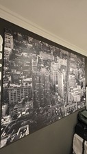 Vintage ikea wall for sale  Burbank