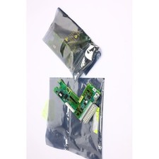 2pcs kce 03858220124a12 d'occasion  Dreux
