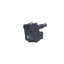 8201590631 blocco comandi usato  Ferrara
