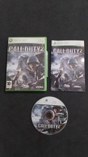 Call duty microsoft usato  Torino