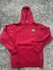 Barcelona football soccer for sale  Palm Bay