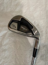 demo irons for sale demo irons for sale Cranesville