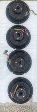 Pcs volvo c70 for sale  Everett