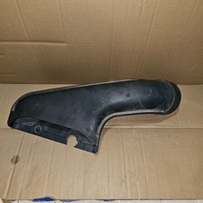 Mangueira duto tubo de admissão limpador de ar Honda Pilot 2009-2015 fabricante de equipamento original comprar usado  Enviando para Brazil