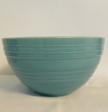 Vintage mccoy usa for sale Vintage mccoy usa for sale  Getzville
