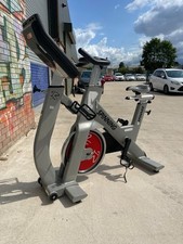 Star trac spinner for sale  BRADFORD