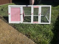Small rabbit guinea for sale  GILLINGHAM