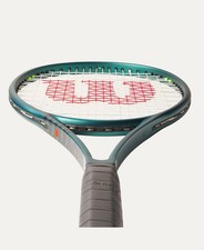 Wilson blade 3 for sale  Chino Hills