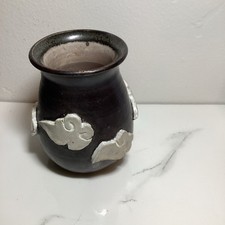 Japanese pottery sake for sale  San Francisco
