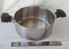 Royal prestige diameter for sale  Tustin