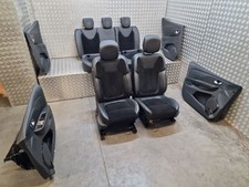 Intérieur complet renault d'occasion  Velaux