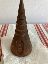 Vintage oregon wood for sale  Centerville
