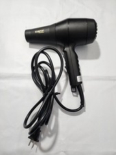 Usado, Secador de cabelo profissional Taiff Turbo 6000 1700W comprar usado  Enviando para Brazil
