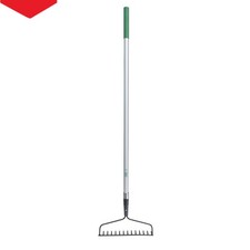 Expert gardener fiberglass for sale  Mason