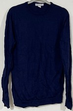 Cedarwood state mens for sale  ASHFORD