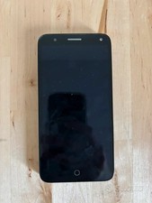 Alcatel pop come usato  Modena