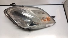 Proiettore faro sx. usato  Cinisello Balsamo