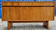 1970s limited edition for sale  CORBY