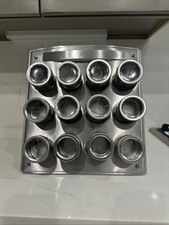 spice container for sale spice container for sale Pearland