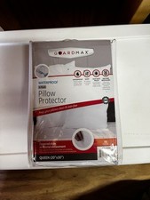 protectors pillow for sale  Hagerstown