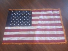 Independence bunting company for sale  Los Angeles