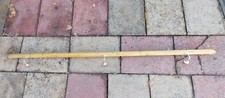 Stair rail kit for sale  ALCESTER