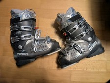 Tecnica attiva modo gebraucht kaufen  München