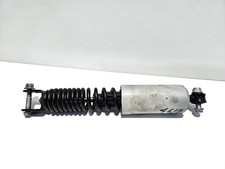 Sospensione ammortizzatore pos usato Sospensione ammortizzatore pos usato  Caivano