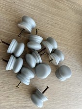 Cotswolds company chester for sale Cotswolds company chester for sale  CHIPPENHAM