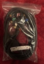 hd xbox original comprar usado hd xbox original comprar usado Enviando para Brazil
