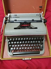 Vintage olympia luxe for sale  Arcadia