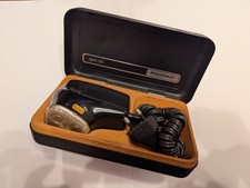 Vintage 80s philips for sale  LINCOLN