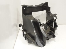 Audi mk2 relay for sale Audi mk2 relay for sale  STOCKTON-ON-TEES