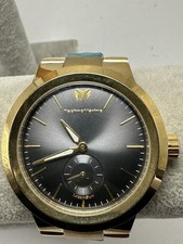 Technomarine 117023 moon for sale  Lancaster