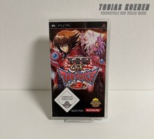 Tag force 3 gebraucht kaufen  Essen