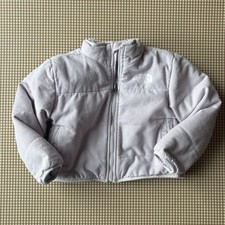 North face toddler for sale  Arlington
