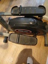 York 3100 cross for sale York 3100 cross for sale  BENFLEET