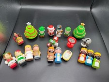 Elc happyland huge for sale  WORTHING