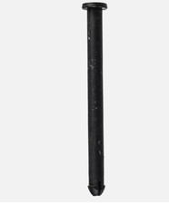 Polaris 4013425 rack for sale  Odessa