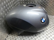 r1100r tank gebraucht kaufen r1100r tank gebraucht kaufen Bad Honnef
