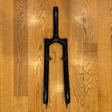 Vintage tange struts for sale  Bellingham