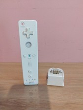 Wiimote wii motion d'occasion  Saint-Maximin-la-Sainte-Baume