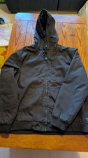 Stronghold men jacket for sale Stronghold men jacket for sale  ALLOA