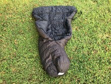 Nunatak arc alpinist for sale  Ottawa