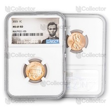 2025 lincoln shield d'occasion  Expédié en Belgium