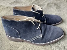 Loake lifestyle sahara for sale  DURHAM