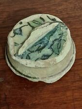 17th century syrian for sale  OLNEY