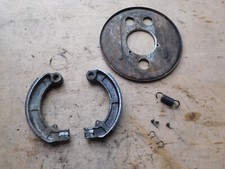 Vespa piaggio sprint usato  Torrebelvicino
