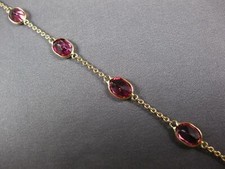 Estate 5.13ct aaa for sale  New York