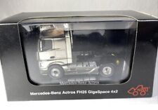Nzg actros 84401 gebraucht kaufen  Berlin